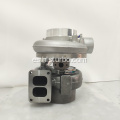 S500G 15009880009 Turbocompresor